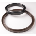 Y Shape Oil Seals for Cylinder